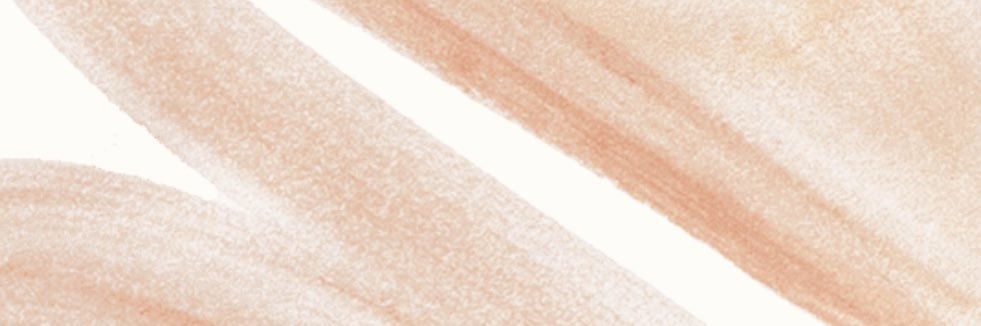 cocoacarver's profile banner image