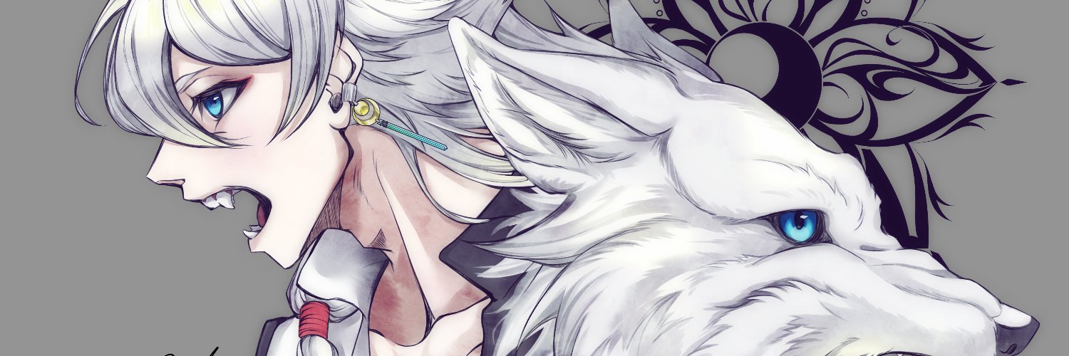 oum_000's profile banner image