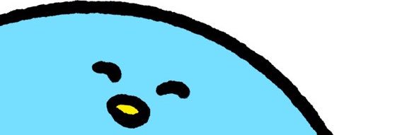 ugumasa's profile banner image