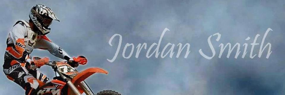 airjordan72's profile banner image