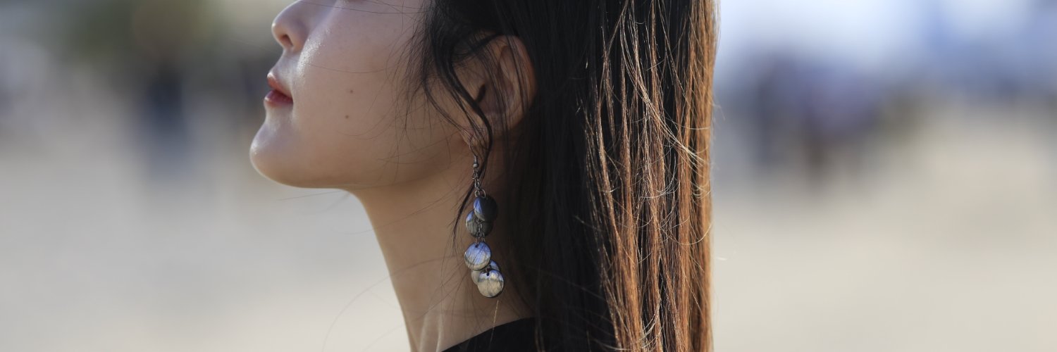 vimo1014's profile banner image