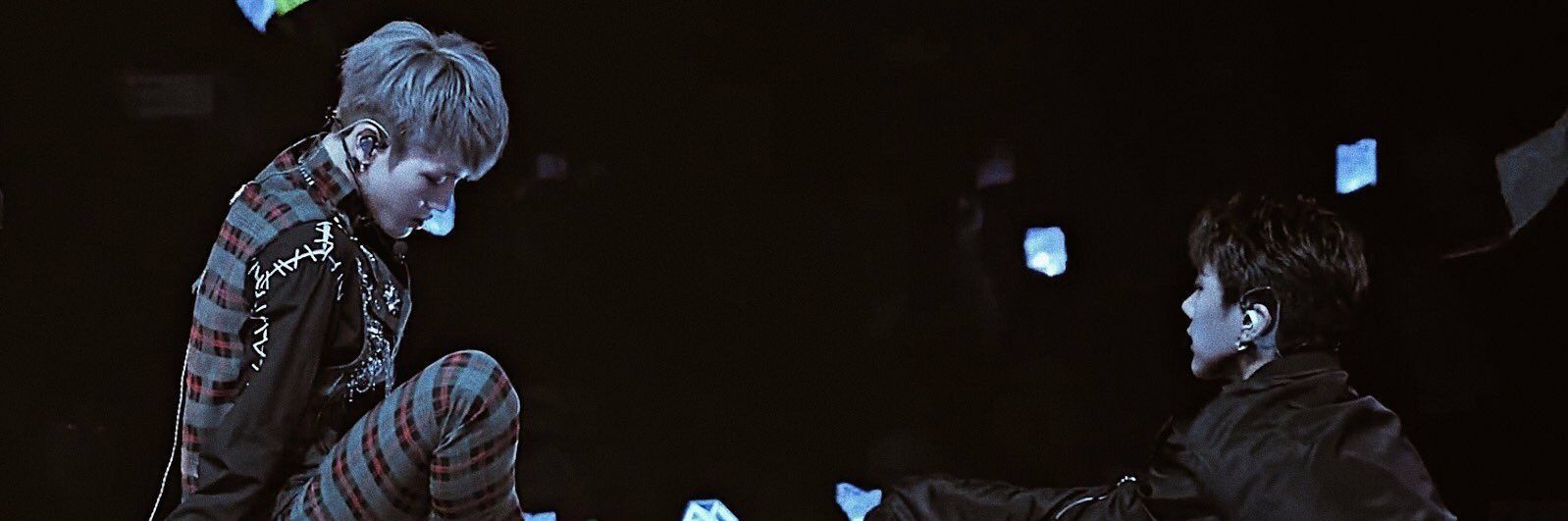 ᴄʏɴᴢล์ 《SO10³》❤❤🙌シ banner