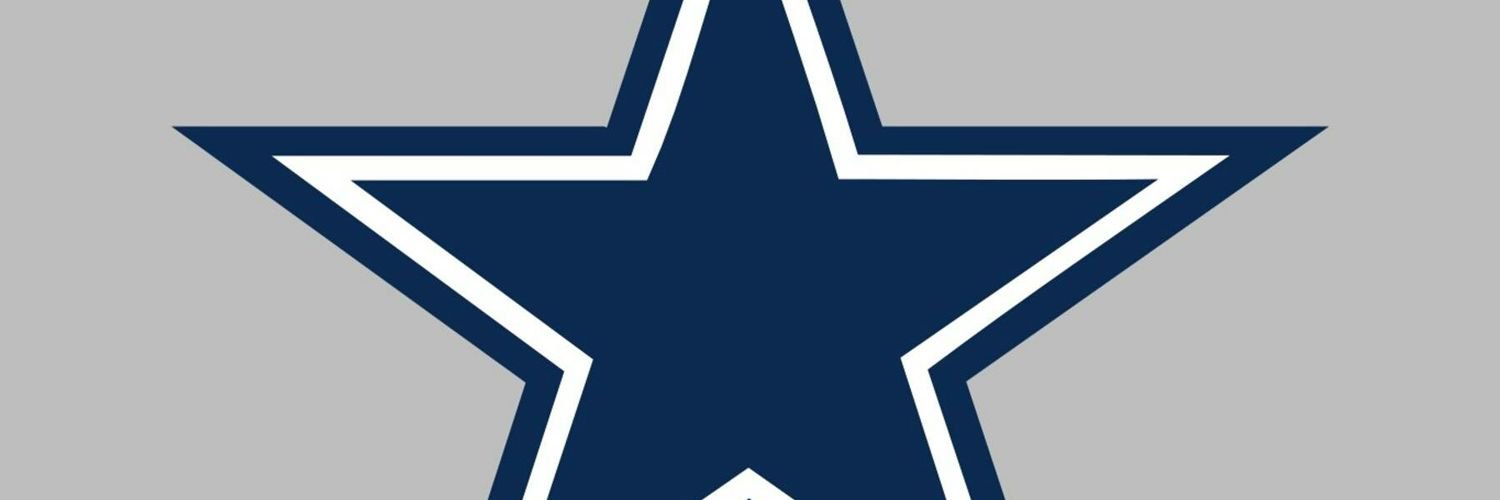 BillKlick's profile banner image