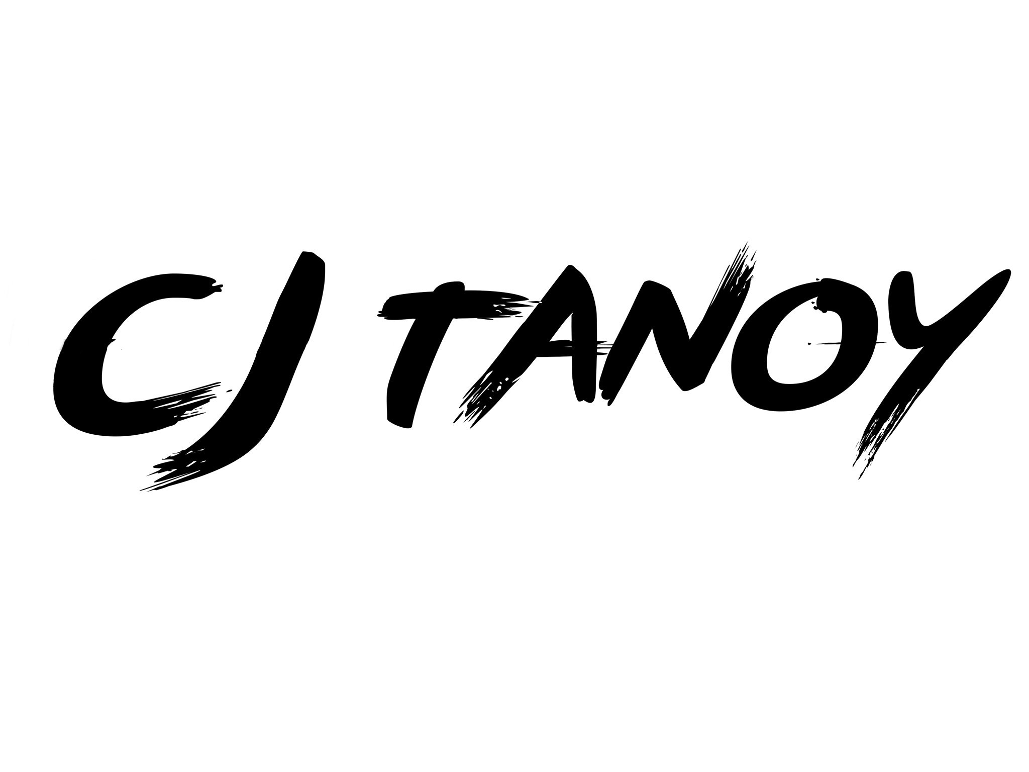 cjtanoy_'s profile banner image