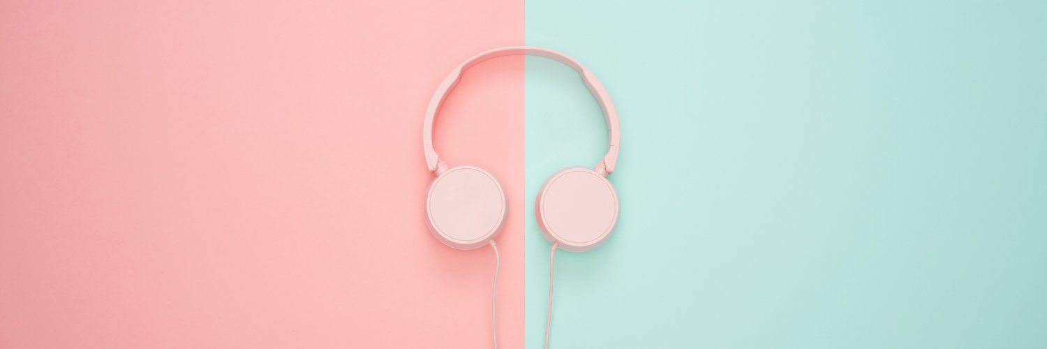 しんすけ井上 banner