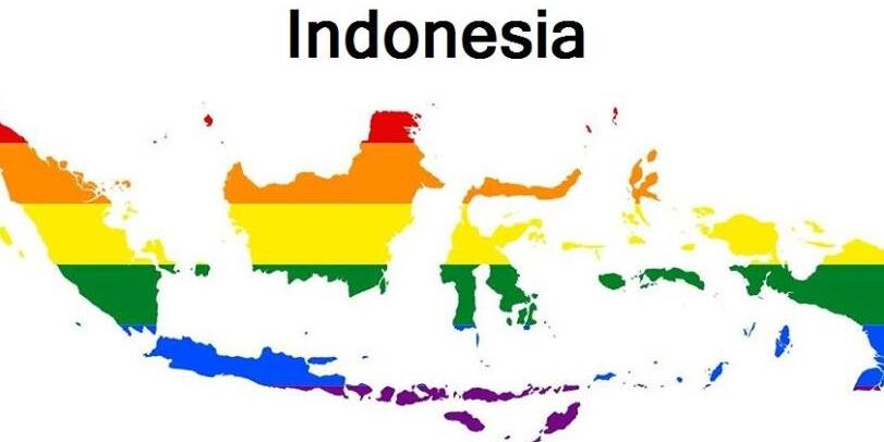 PnP_Ind's profile banner image