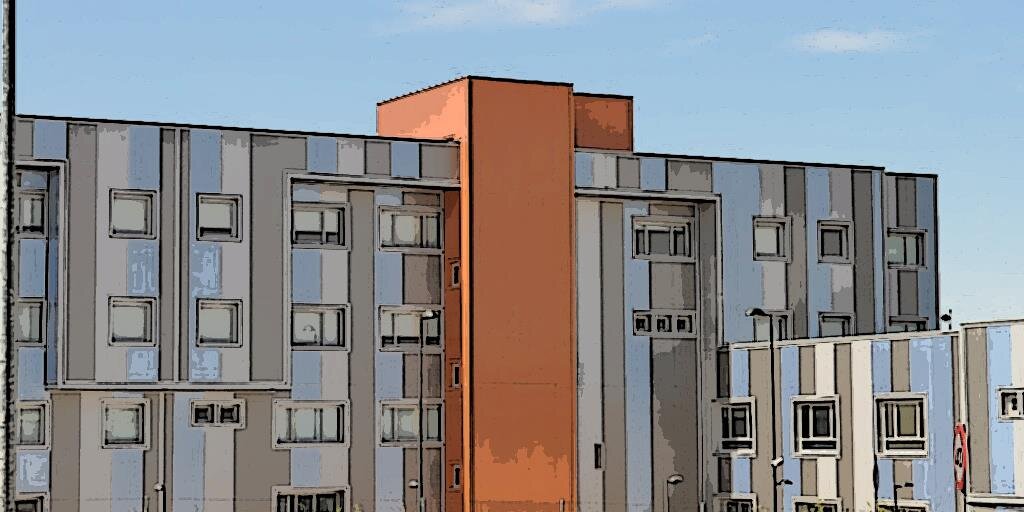 Ismael Carrillo banner