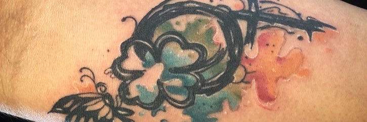 Cjsn91's profile banner image