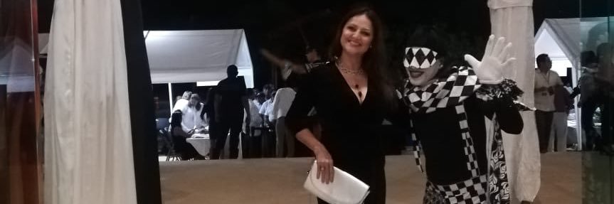 katymoreno's profile banner image