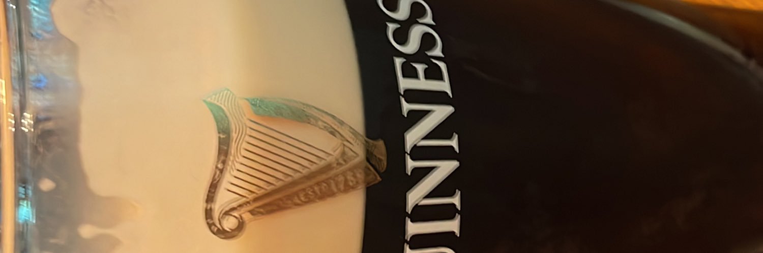 S banner