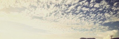 timeRewindrp's profile banner image