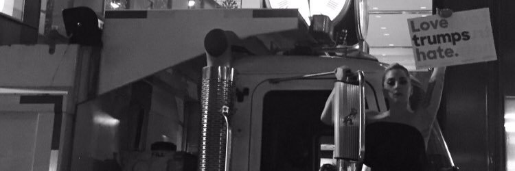 benpower79's profile banner image
