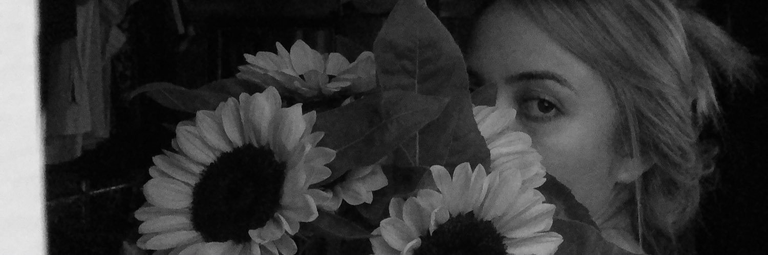 rayenne_ribeiro's profile banner image