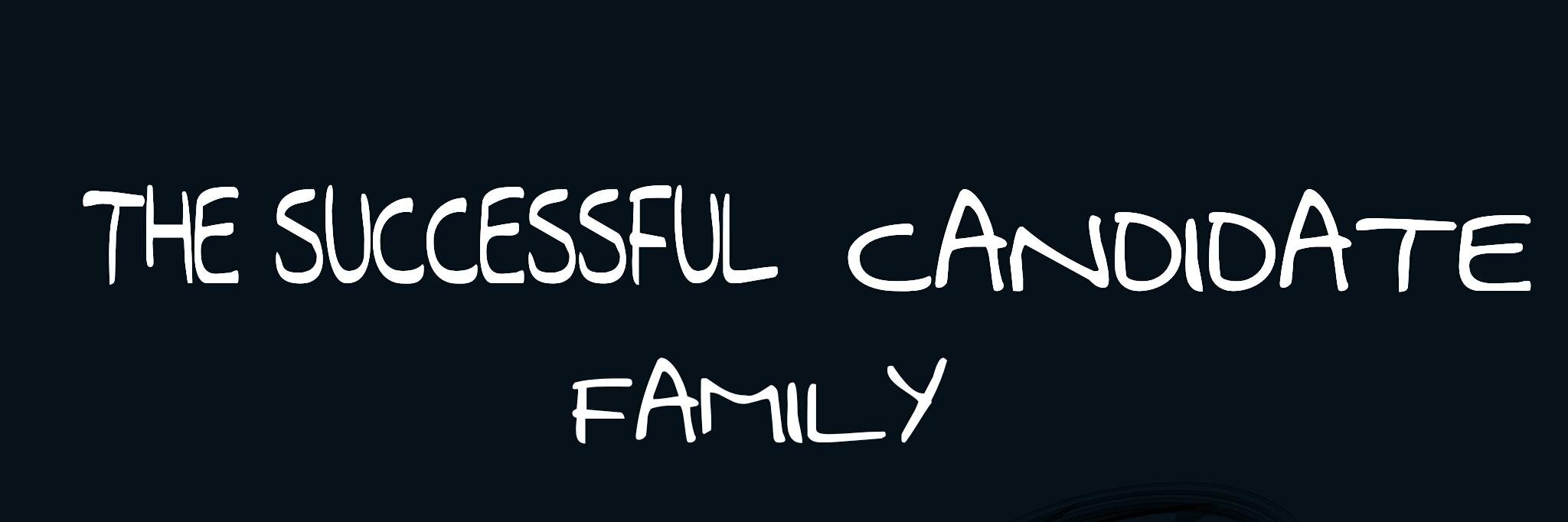 TSCFofficial's profile banner image
