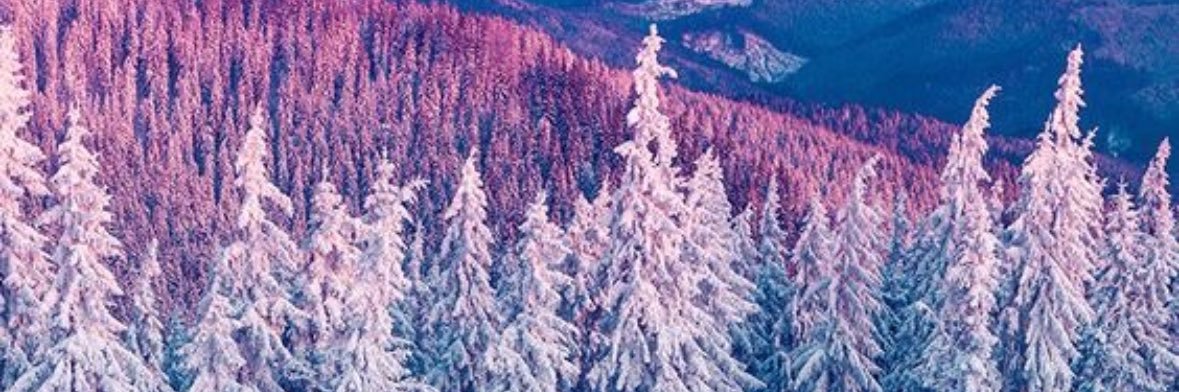 BHanson_MACMHC's profile banner image