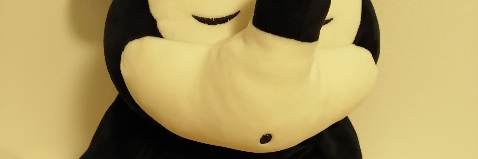 immanuel_afk's profile banner image