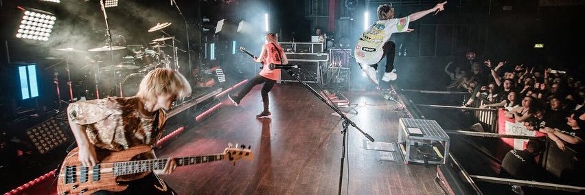 fluke10969's profile banner image
