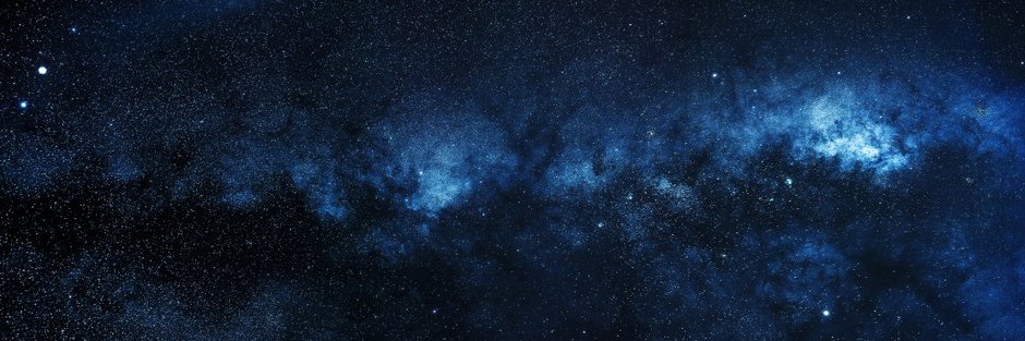 an_bryla's profile banner image