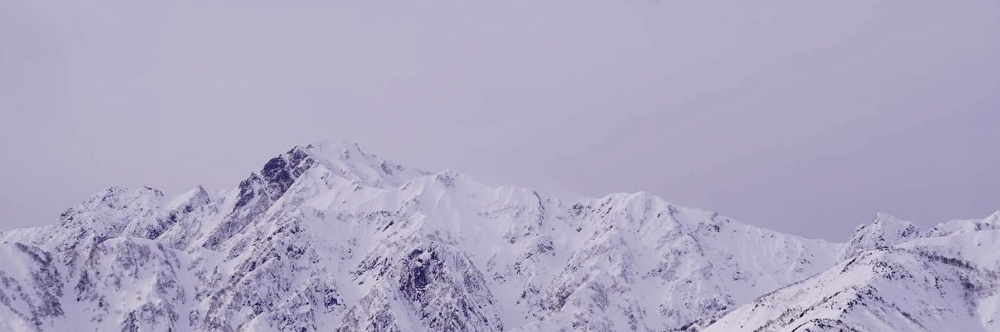 iammagari's profile banner image