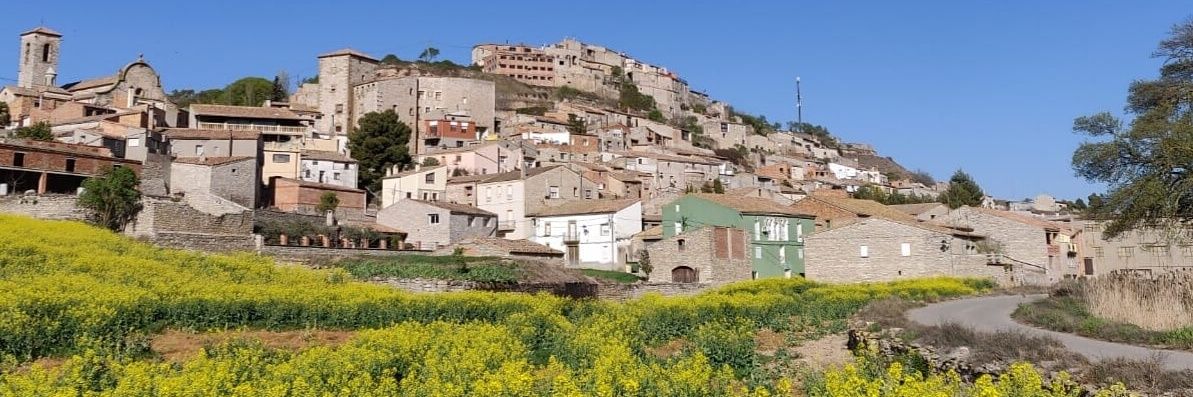 Josep_Prat's profile banner image