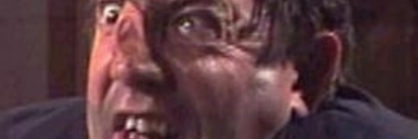 DafiniDesigns Profile Banner