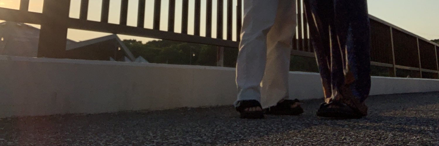 rkazk_'s profile banner image