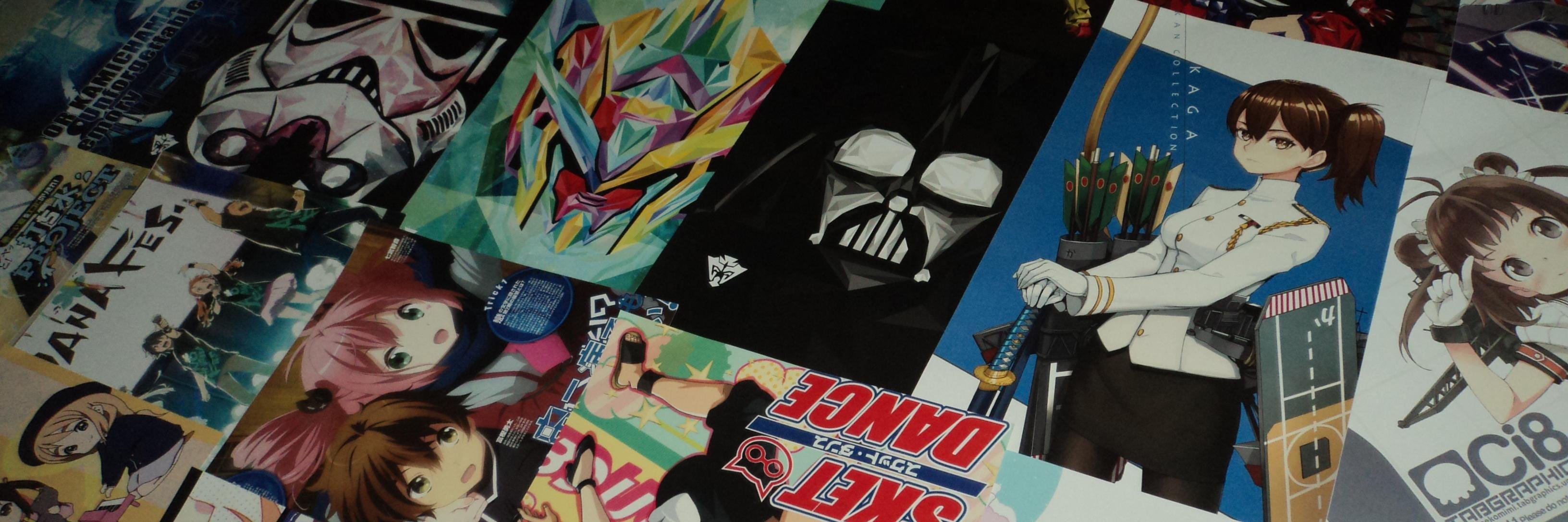 postermaker24's profile banner image
