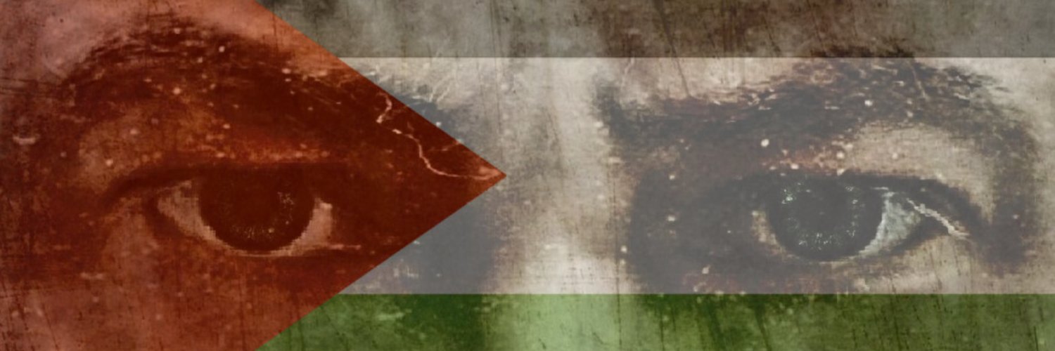THUNDERM4N's profile banner image