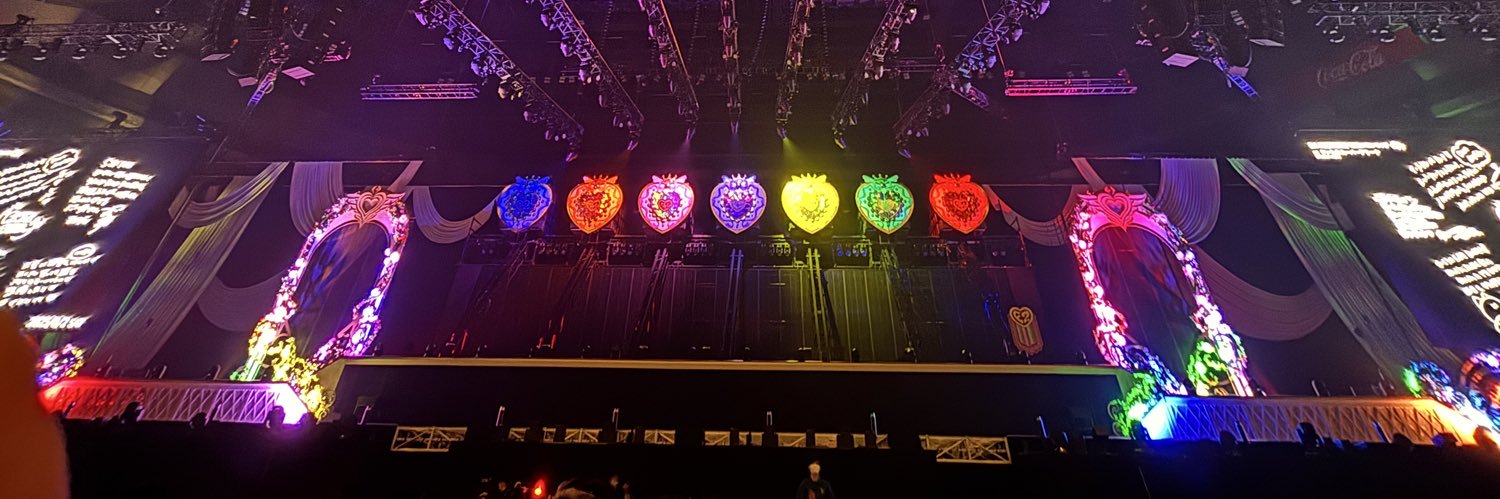 htckt1's profile banner image