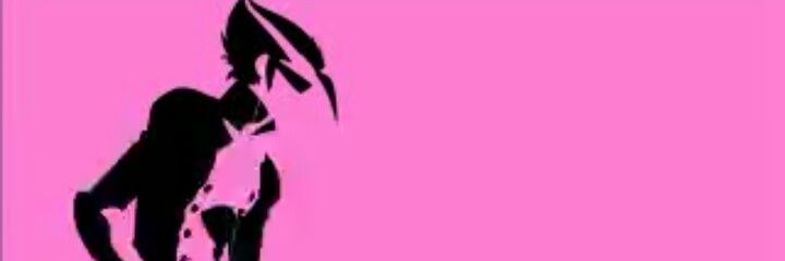 arealeareki's profile banner image