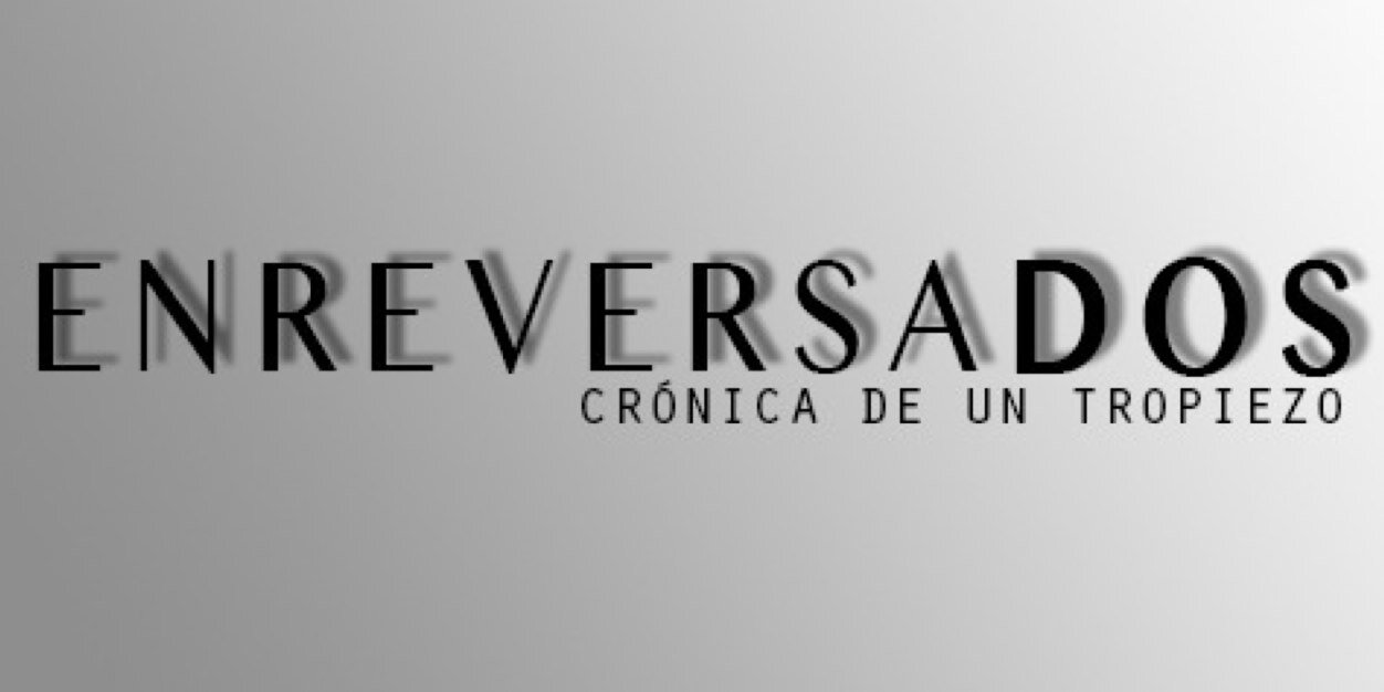 enreversados's profile banner image