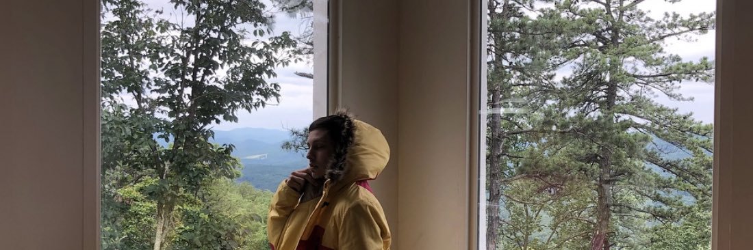 Chickarelly's profile banner image