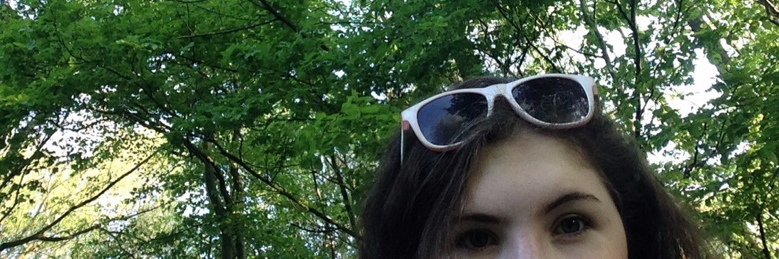 itskatpatnode's profile banner image
