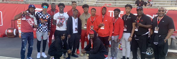 WeldonBrown Profile Banner