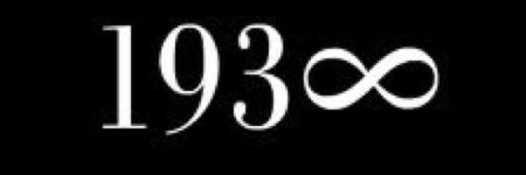 hobi77's profile banner image