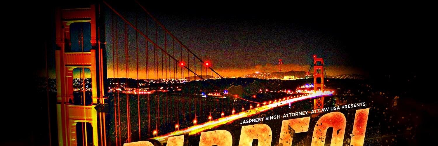 JattPardesi's profile banner image