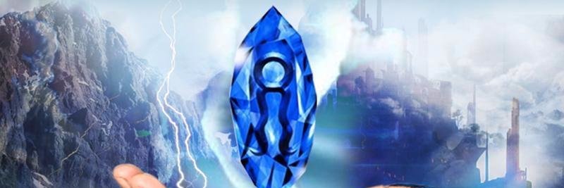 KrizhaX's profile banner image