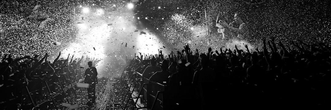 JesseMax29's profile banner image