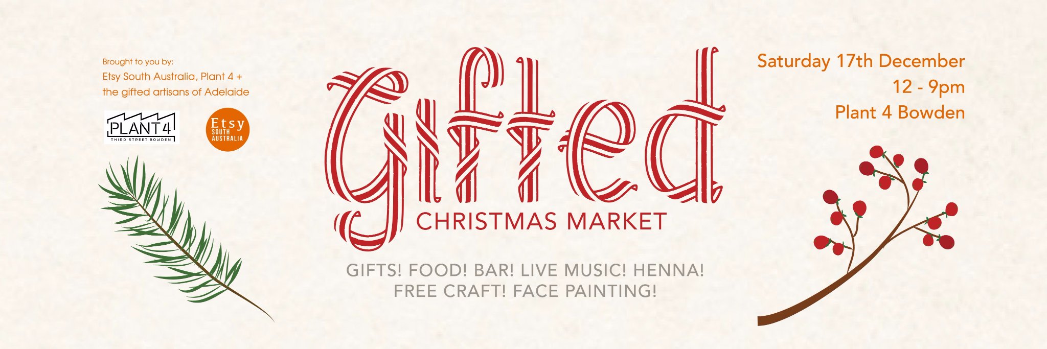 flinders_market's profile banner image
