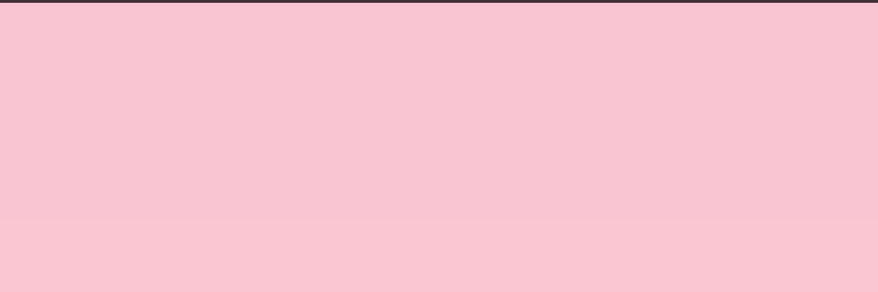 AlextraRice's profile banner image