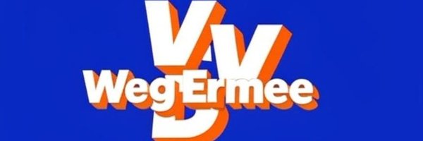 dekkerjh Profile Banner