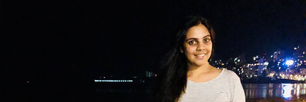 RJPREETHI's profile banner image