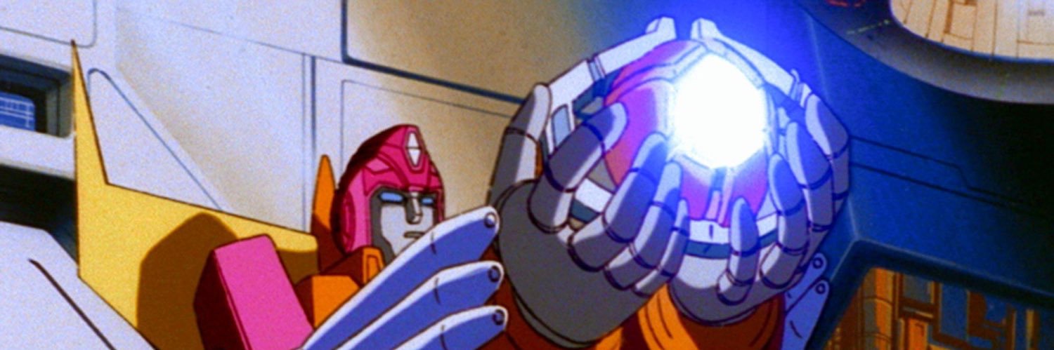 x - Rob Jonesᴴᴰ banner