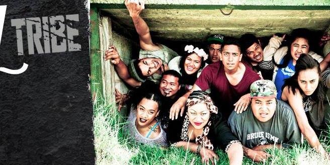 ytribechallenge's profile banner image