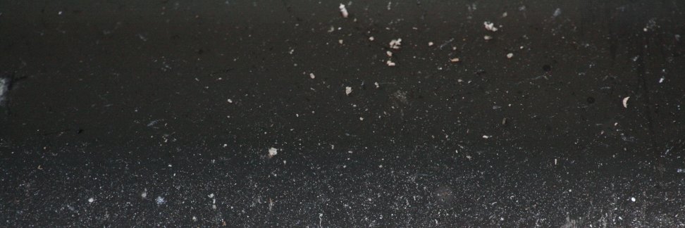 kinly808's profile banner image