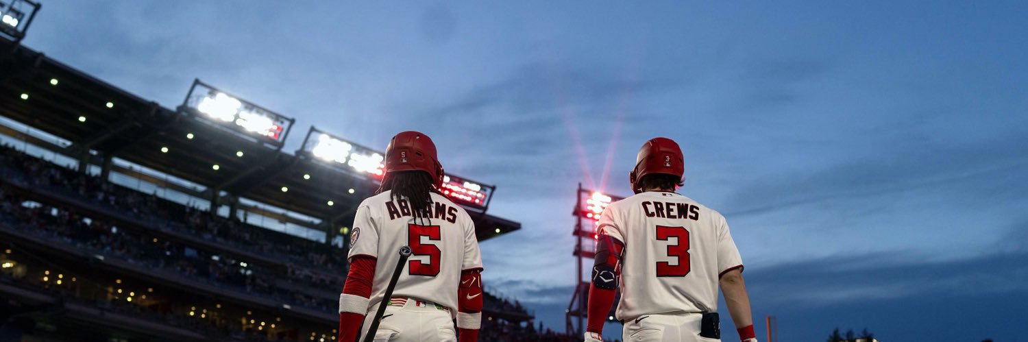 kenbzluv's profile banner image