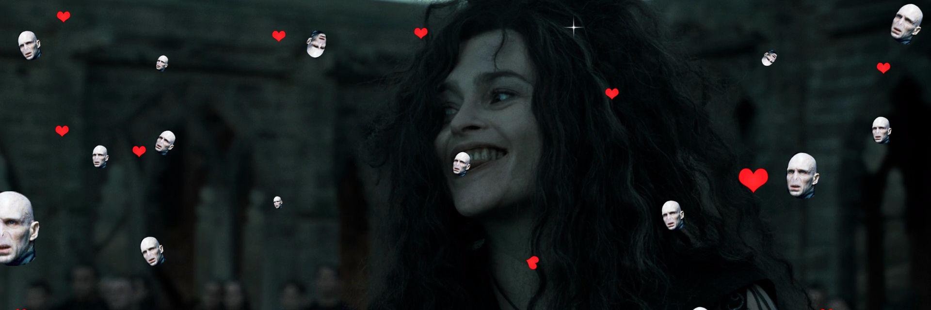 BellaLestg's profile banner image