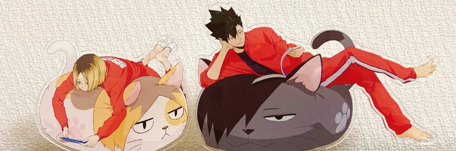 dc_mki0's profile banner image