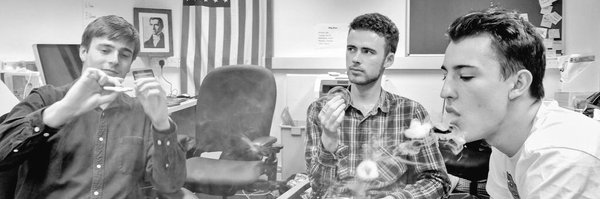 RileyOlli Profile Banner