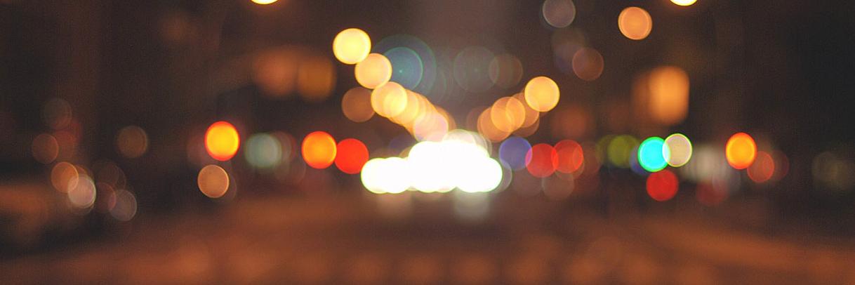 deivid27_'s profile banner image